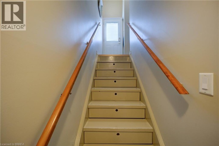 Photo 20 at 83 Evelyn Street, Fairview / Greenbrier, Brantford