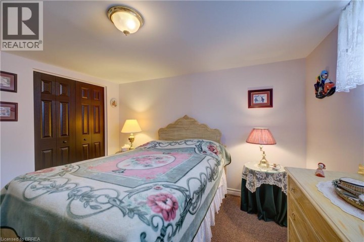 Photo 24 at 83 Evelyn Street, Fairview / Greenbrier, Brantford