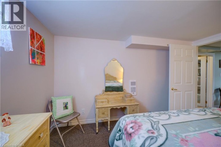 Photo 25 at 83 Evelyn Street, Fairview / Greenbrier, Brantford