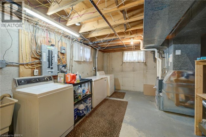 Photo 29 at 83 Evelyn Street, Fairview / Greenbrier, Brantford