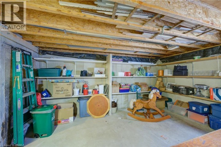 Photo 31 at 83 Evelyn Street, Fairview / Greenbrier, Brantford