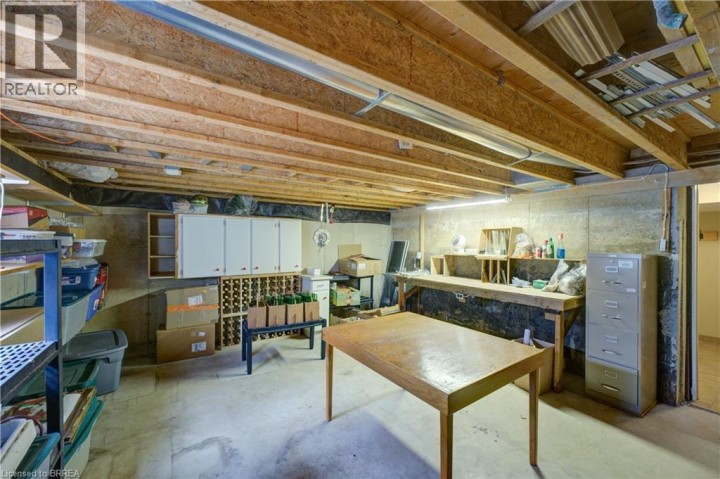 Photo 32 at 83 Evelyn Street, Fairview / Greenbrier, Brantford