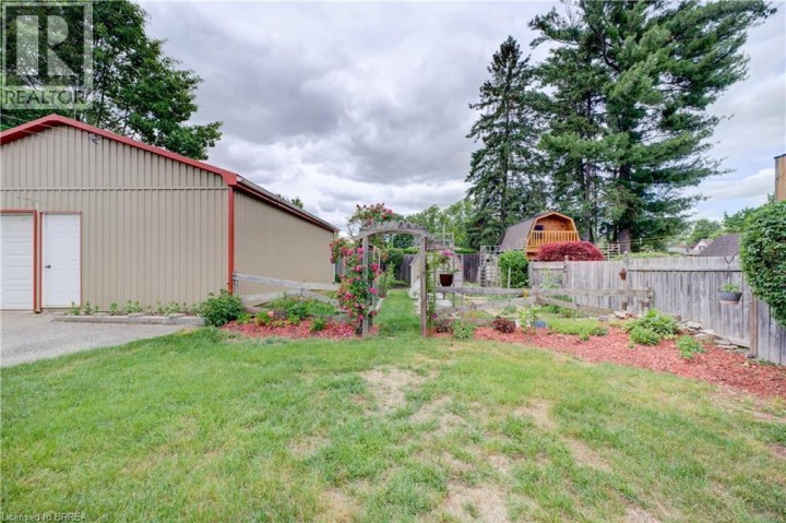 Photo 41 at 83 Evelyn Street, Fairview / Greenbrier, Brantford