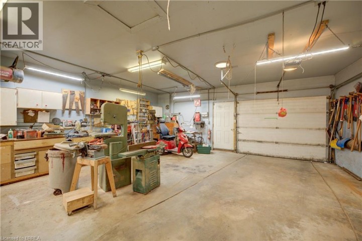 Photo 42 at 83 Evelyn Street, Fairview / Greenbrier, Brantford