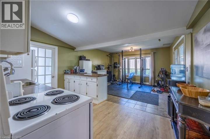 Photo 13 at 122 Queen Street, Ingersoll - South, Ingersoll
