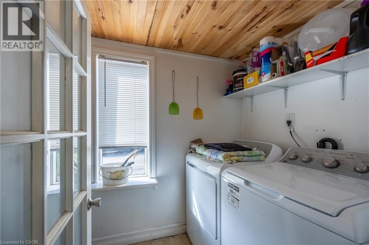 Photo 18 at 122 Queen Street, Ingersoll - South, Ingersoll