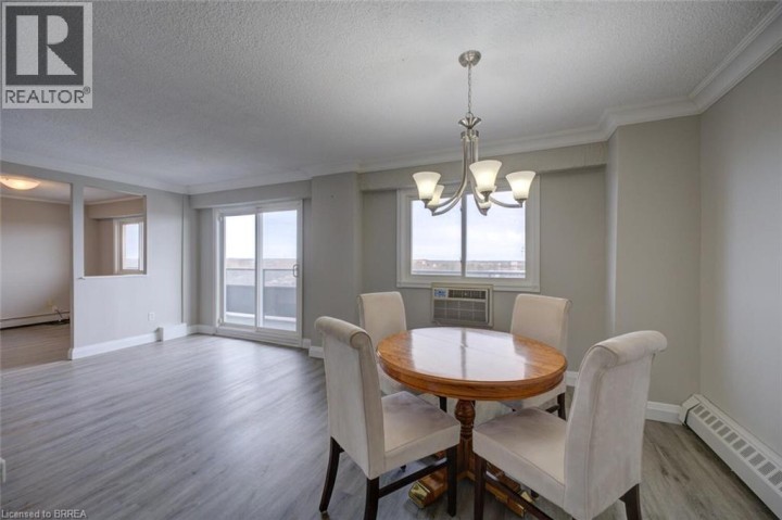 Photo 7 at 909 - 640 West Street, Brier Park, Brantford