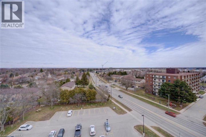 Photo 9 at 909 - 640 West Street, Brier Park, Brantford