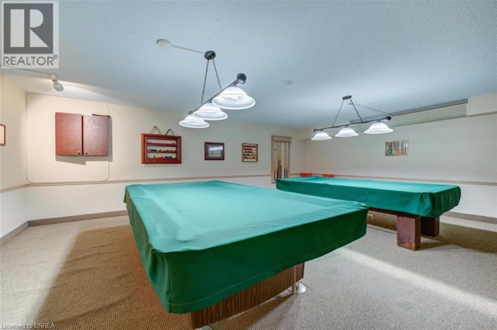 Photo 14 at 909 - 640 West Street, Brier Park, Brantford