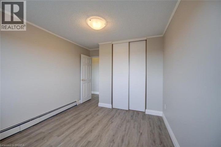 Photo 19 at 909 - 640 West Street, Brier Park, Brantford