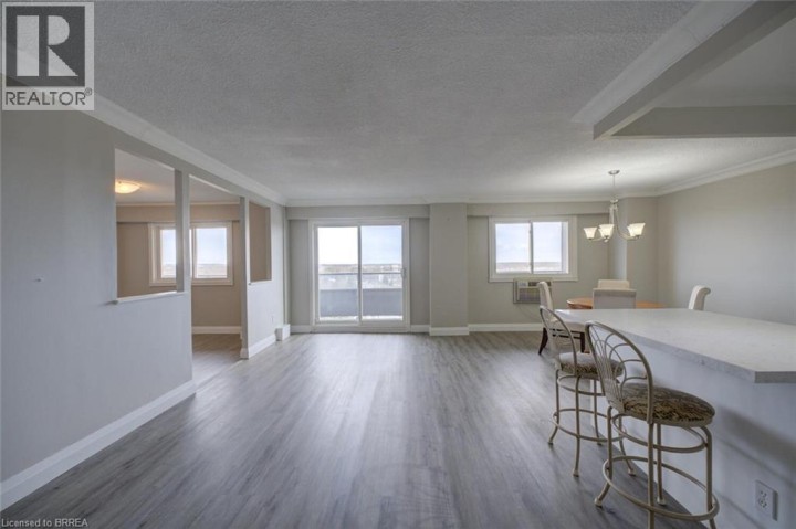 Photo 31 at 909 - 640 West Street, Brier Park, Brantford