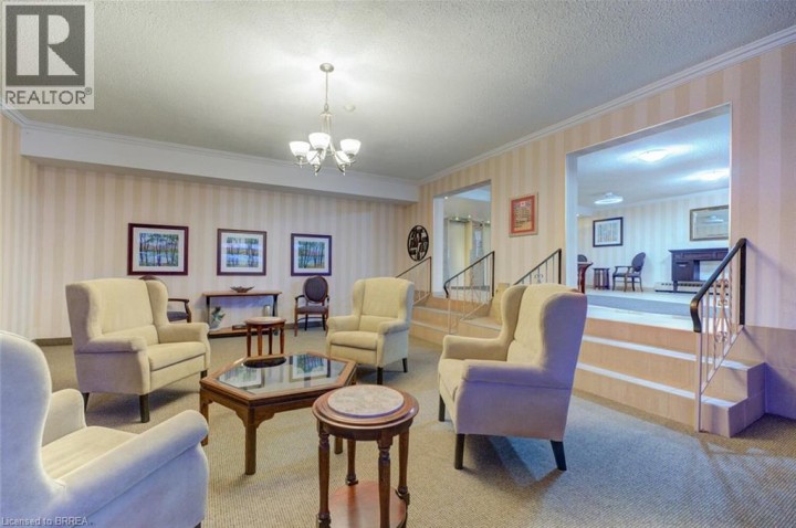 Photo 21 at 909 - 640 West Street, Brier Park, Brantford