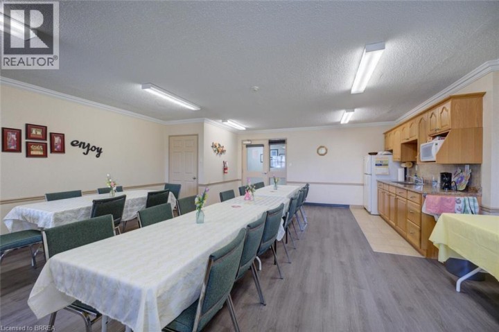 Photo 20 at 909 - 640 West Street, Brier Park, Brantford