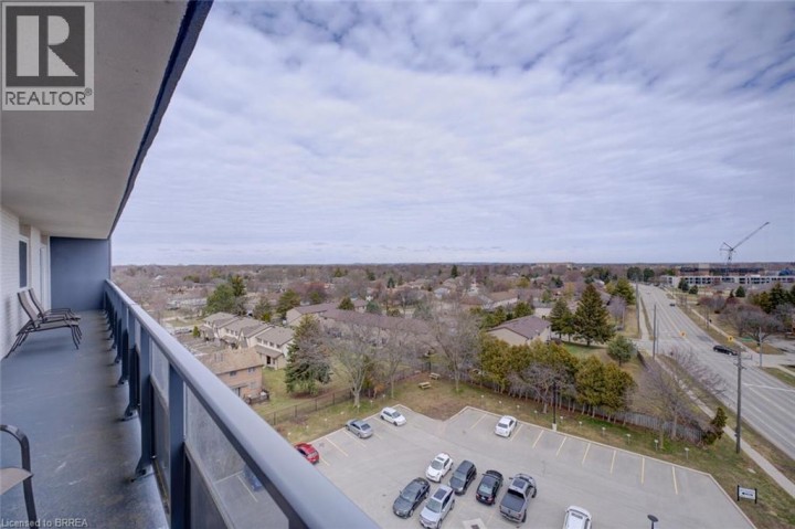 Photo 46 at 909 - 640 West Street, Brier Park, Brantford