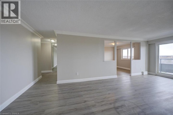 Photo 32 at 909 - 640 West Street, Brier Park, Brantford