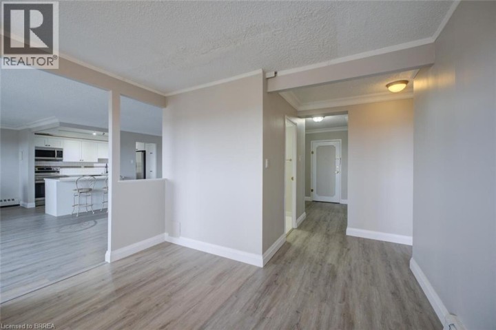 Photo 39 at 909 - 640 West Street, Brier Park, Brantford