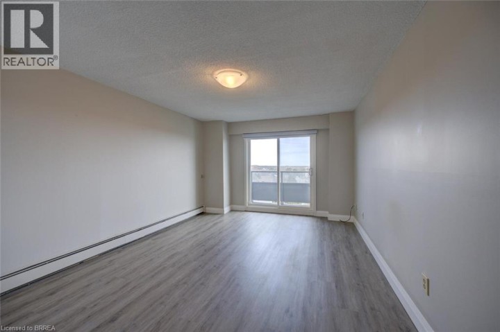 Photo 41 at 909 - 640 West Street, Brier Park, Brantford