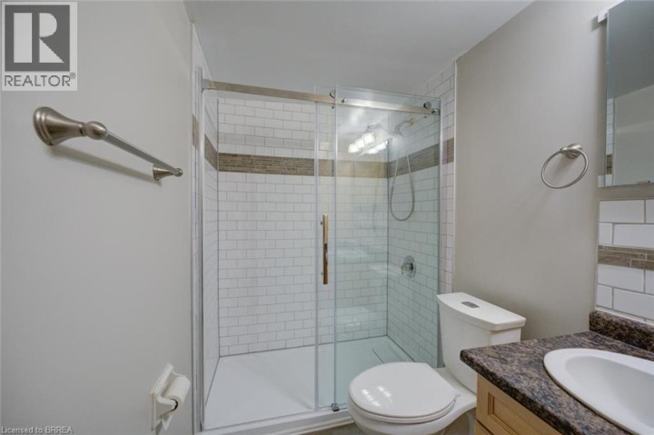 Photo 44 at 909 - 640 West Street, Brier Park, Brantford