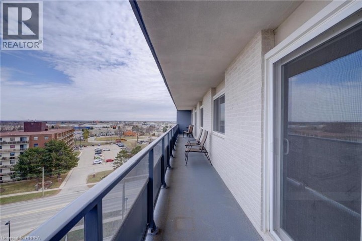 Photo 47 at 909 - 640 West Street, Brier Park, Brantford