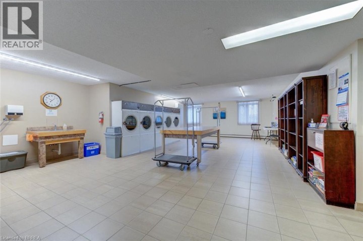 Photo 49 at 909 - 640 West Street, Brier Park, Brantford