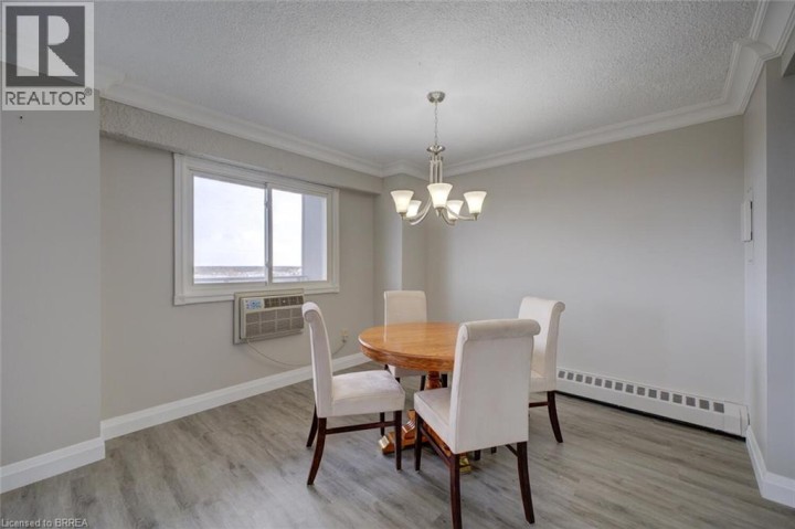 Photo 38 at 909 - 640 West Street, Brier Park, Brantford