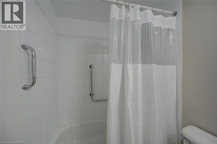 Photo 40 at 909 - 640 West Street, Brier Park, Brantford