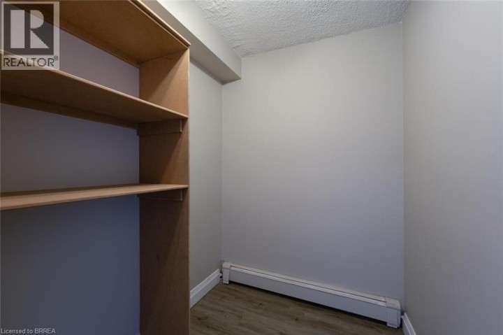 Photo 43 at 909 - 640 West Street, Brier Park, Brantford