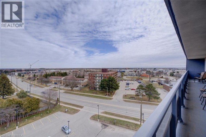 Photo 48 at 909 - 640 West Street, Brier Park, Brantford