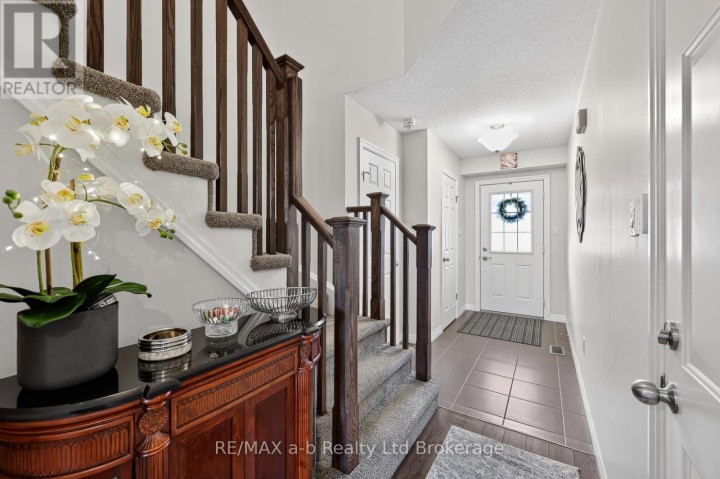 Photo 10 at 28 - 175 N Ingersoll Street, Ingersoll - North, Ingersoll