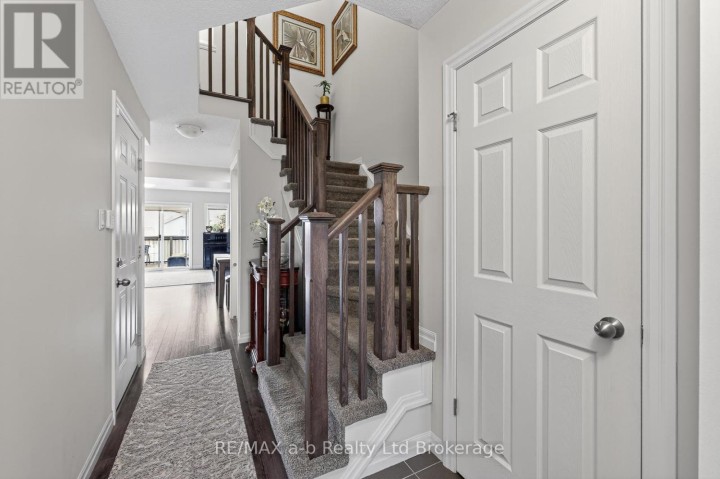 Photo 11 at 28 - 175 N Ingersoll Street, Ingersoll - North, Ingersoll