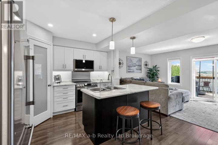 Photo 12 at 28 - 175 N Ingersoll Street, Ingersoll - North, Ingersoll