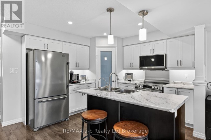 Photo 13 at 28 - 175 N Ingersoll Street, Ingersoll - North, Ingersoll