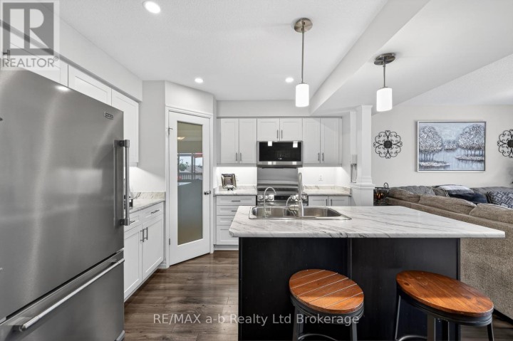 Photo 15 at 28 - 175 N Ingersoll Street, Ingersoll - North, Ingersoll