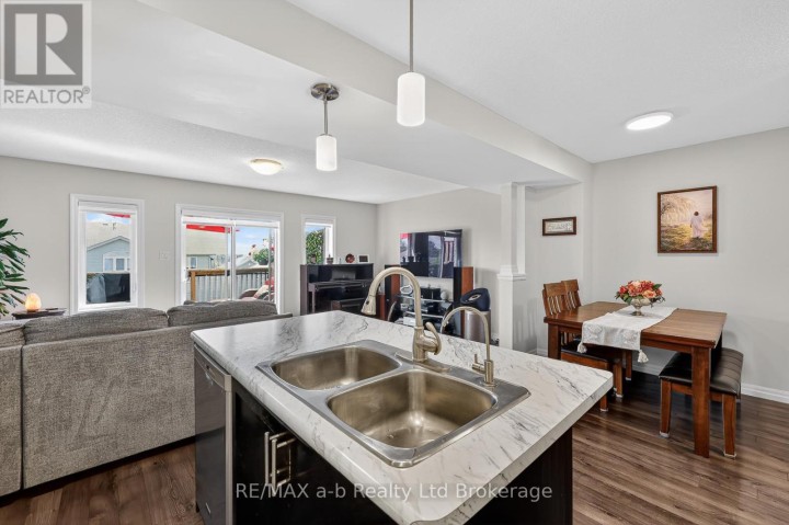 Photo 17 at 28 - 175 N Ingersoll Street, Ingersoll - North, Ingersoll