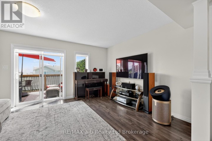 Photo 19 at 28 - 175 N Ingersoll Street, Ingersoll - North, Ingersoll