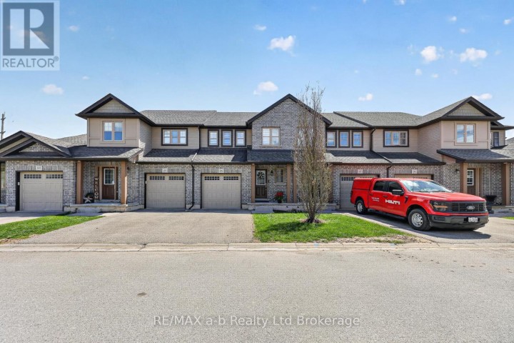 Photo 2 at 28 - 175 N Ingersoll Street, Ingersoll - North, Ingersoll