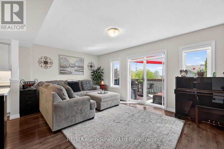 Photo 20 at 28 - 175 N Ingersoll Street, Ingersoll - North, Ingersoll