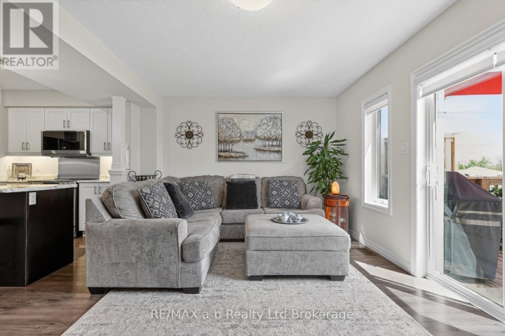 Photo 22 at 28 - 175 N Ingersoll Street, Ingersoll - North, Ingersoll