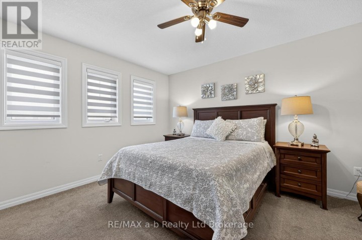 Photo 24 at 28 - 175 N Ingersoll Street, Ingersoll - North, Ingersoll