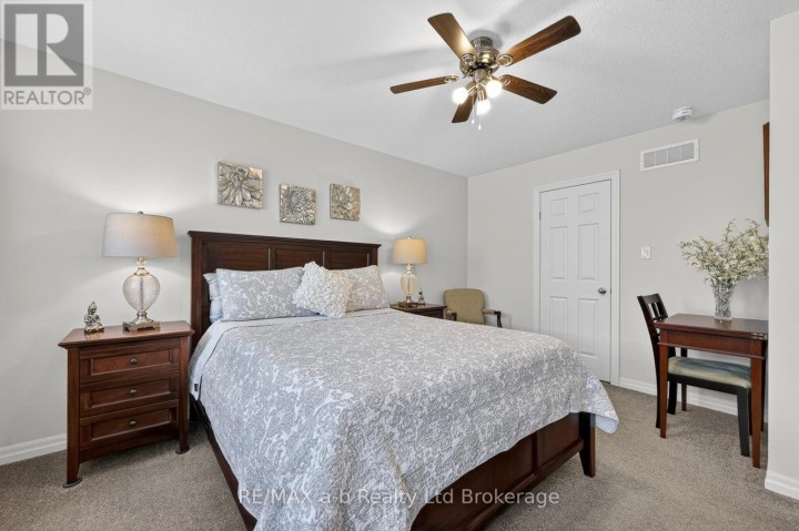 Photo 25 at 28 - 175 N Ingersoll Street, Ingersoll - North, Ingersoll