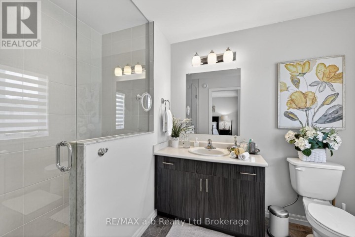 Photo 26 at 28 - 175 N Ingersoll Street, Ingersoll - North, Ingersoll