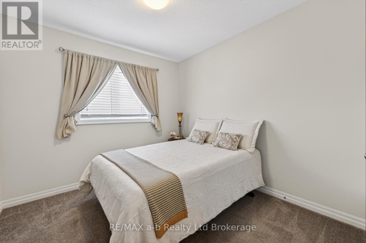 Photo 29 at 28 - 175 N Ingersoll Street, Ingersoll - North, Ingersoll