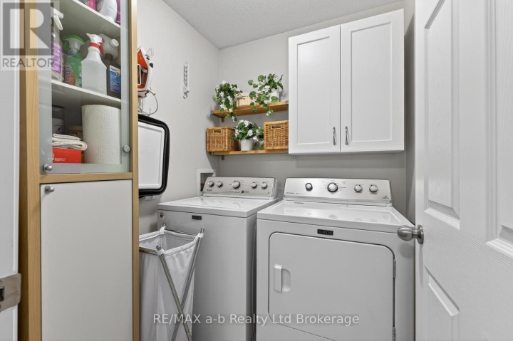 Photo 30 at 28 - 175 N Ingersoll Street, Ingersoll - North, Ingersoll