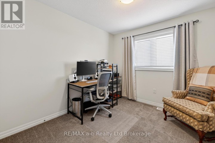 Photo 31 at 28 - 175 N Ingersoll Street, Ingersoll - North, Ingersoll