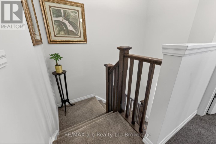 Photo 32 at 28 - 175 N Ingersoll Street, Ingersoll - North, Ingersoll