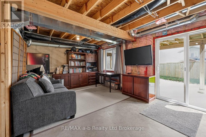 Photo 33 at 28 - 175 N Ingersoll Street, Ingersoll - North, Ingersoll