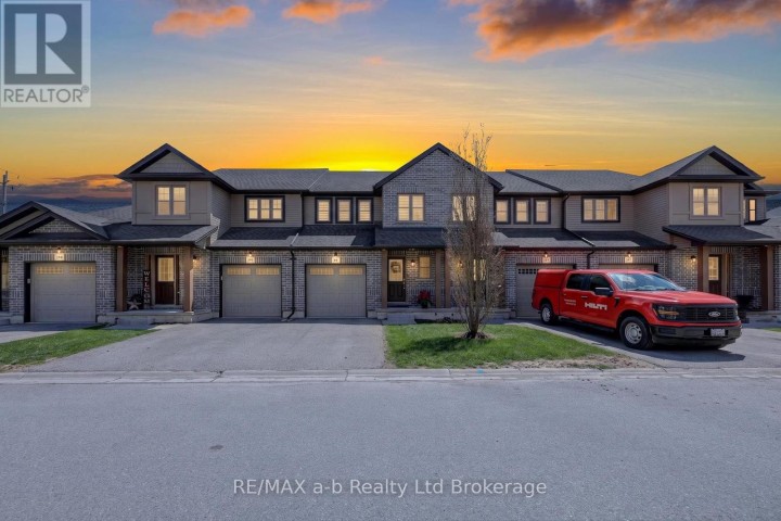 Photo 37 at 28 - 175 N Ingersoll Street, Ingersoll - North, Ingersoll