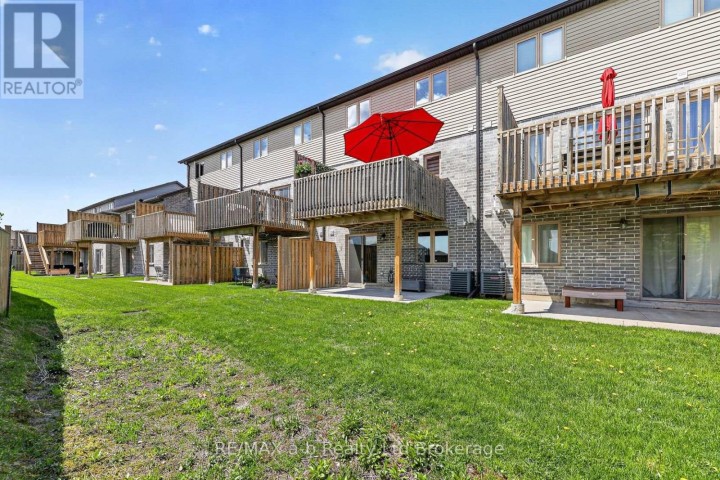 Photo 4 at 28 - 175 N Ingersoll Street, Ingersoll - North, Ingersoll