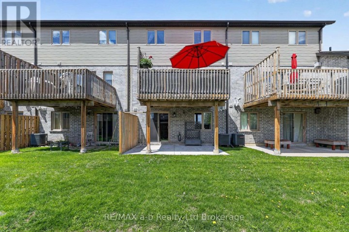 Photo 6 at 28 - 175 N Ingersoll Street, Ingersoll - North, Ingersoll