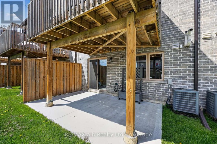 Photo 7 at 28 - 175 N Ingersoll Street, Ingersoll - North, Ingersoll